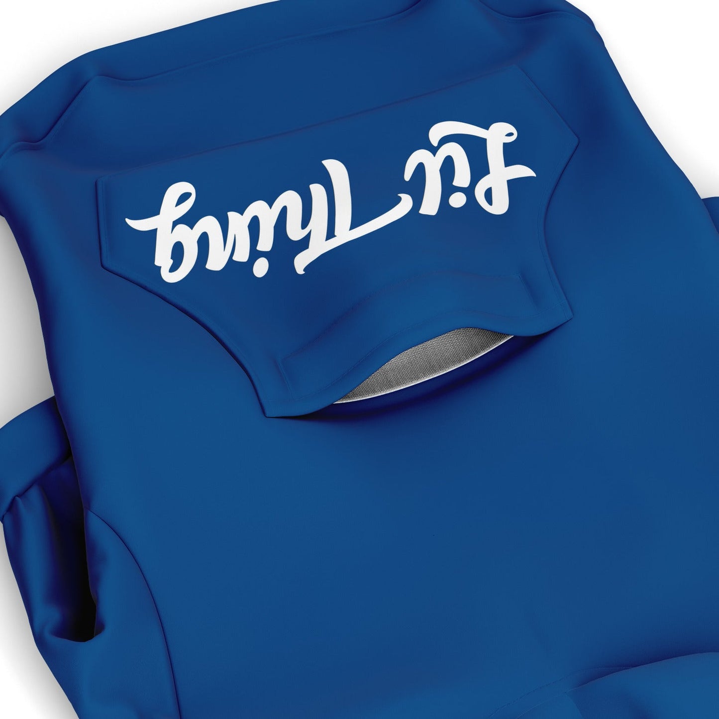 Lil Thing - Dog Hoodie - Doggy Drip Shop
