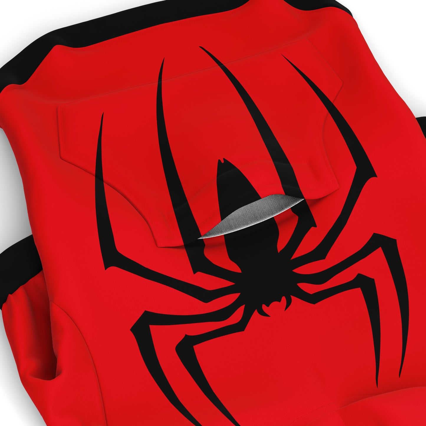 Spider-Doggo - Dog Hoodie - Doggy Drip Shop