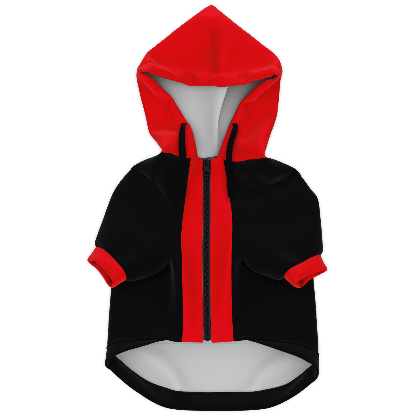 Doggopool - Dog Hoodie - Doggy Drip Shop