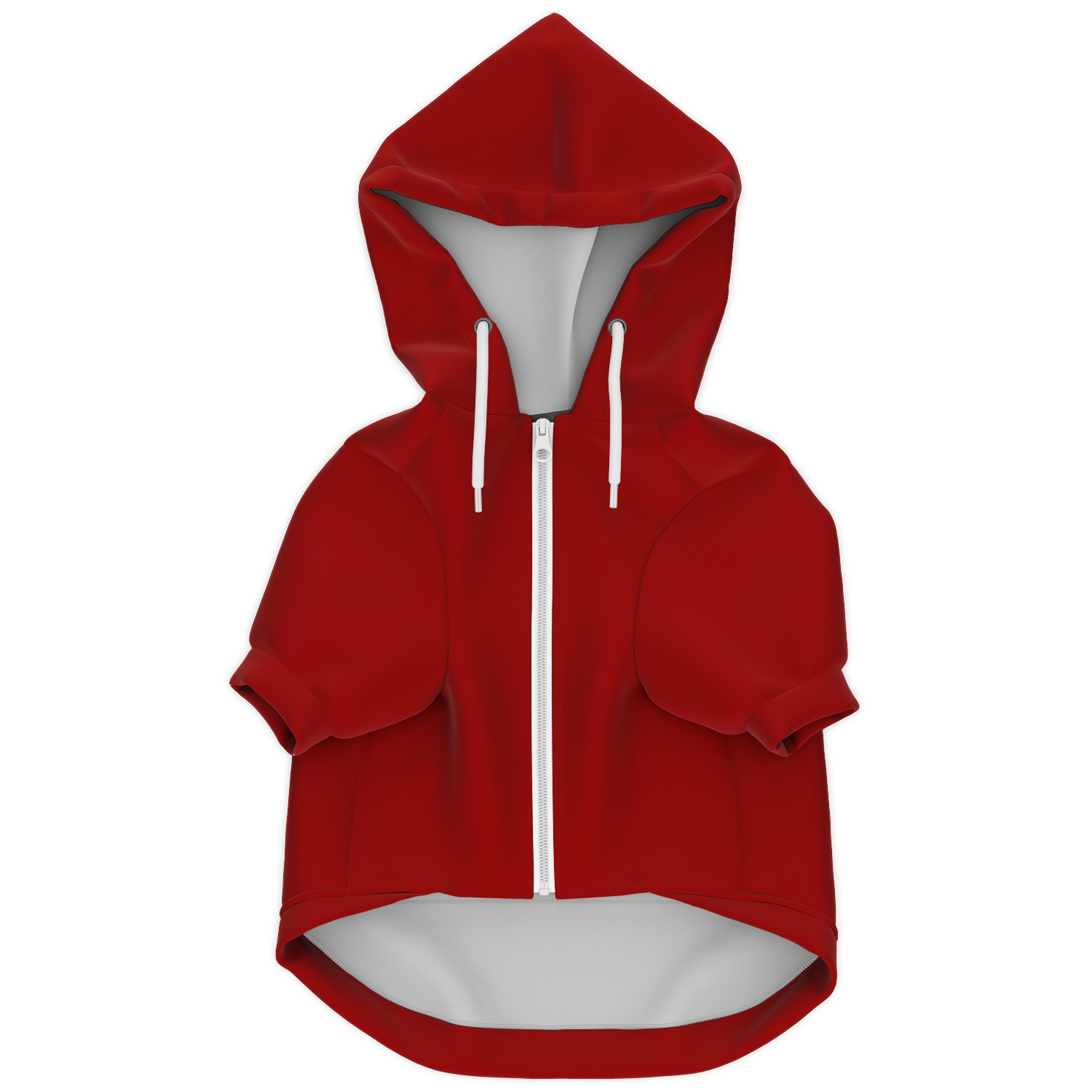 Pup Plus Ultra - Dog Hoodie - Doggy Drip Shop