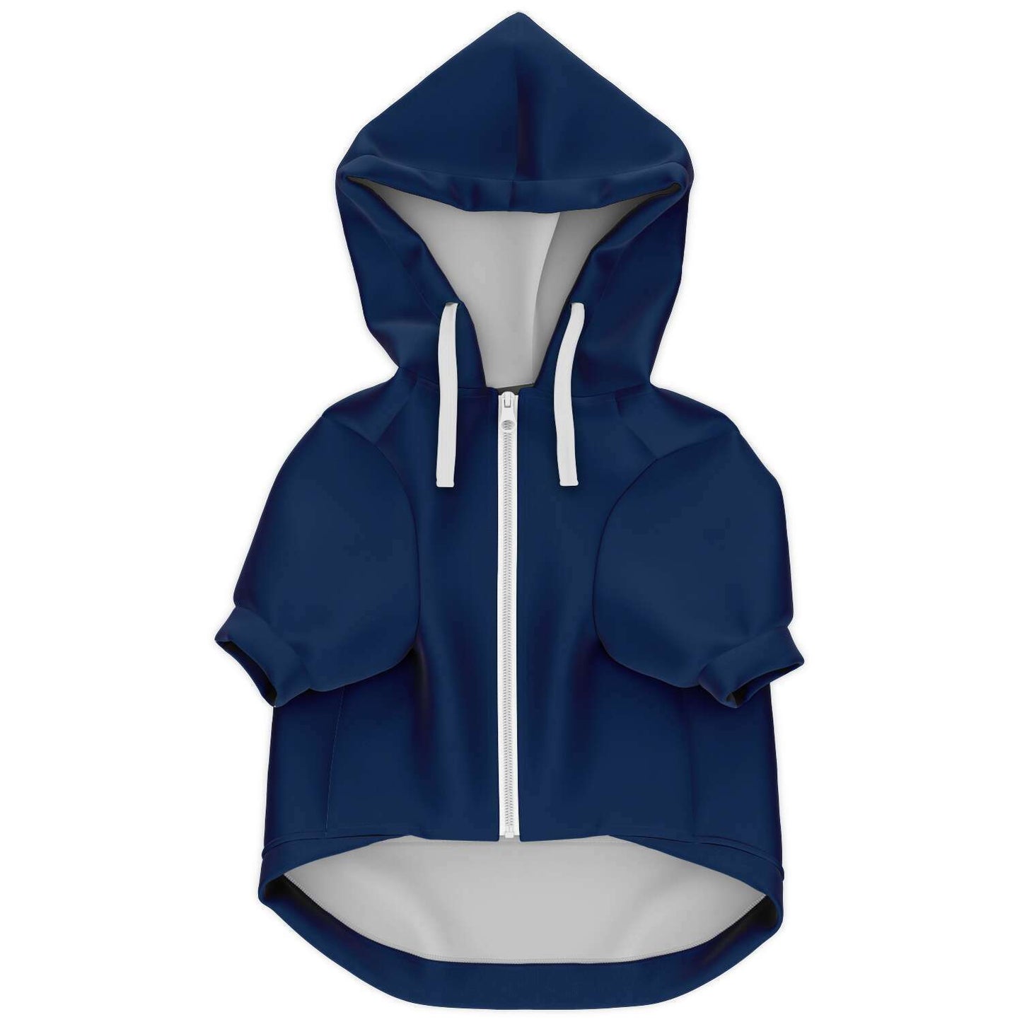 Security - Dog Hoodie - Doggy Drip Shop