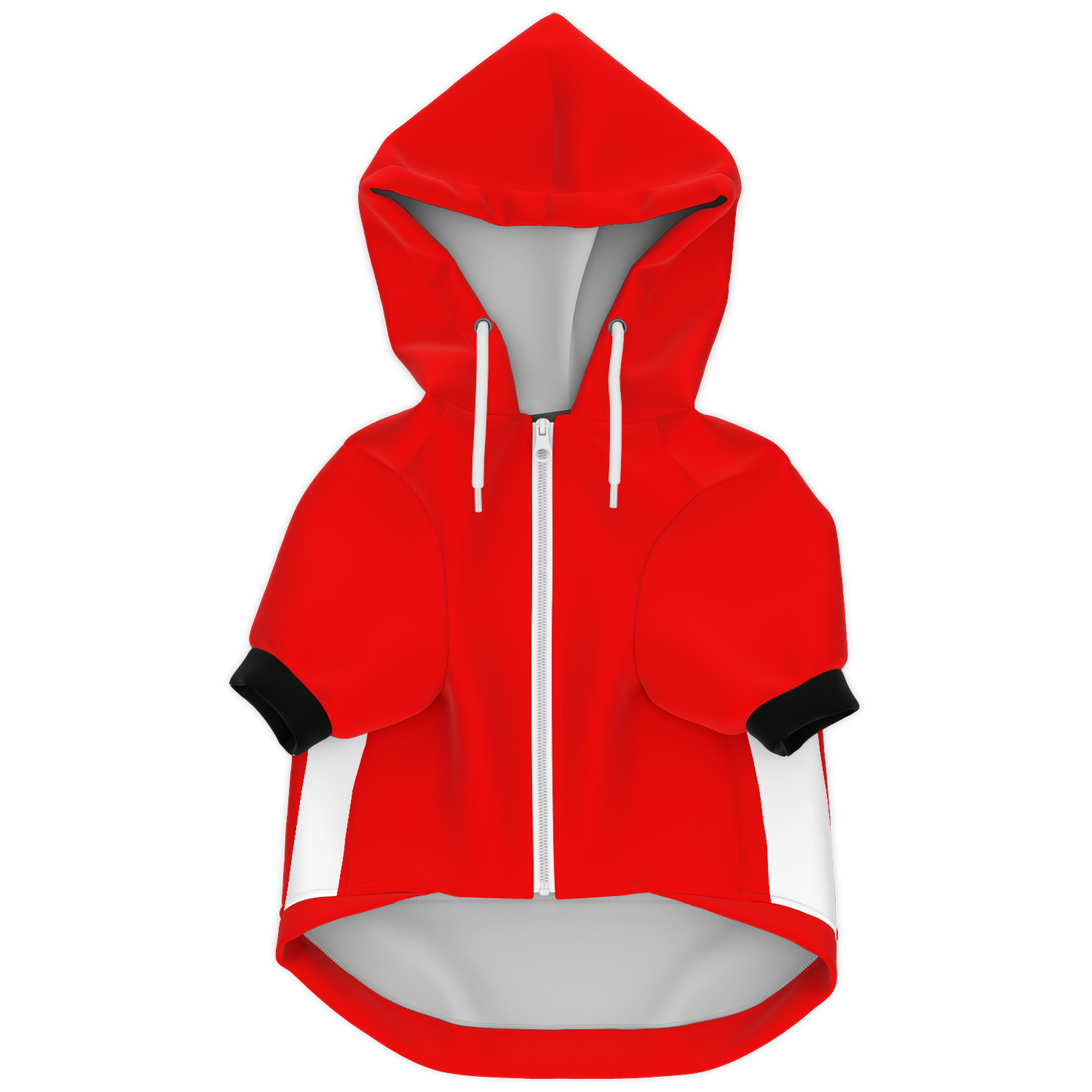 PSV Eindhoven Dog Hoodie - Doggy Drip Shop