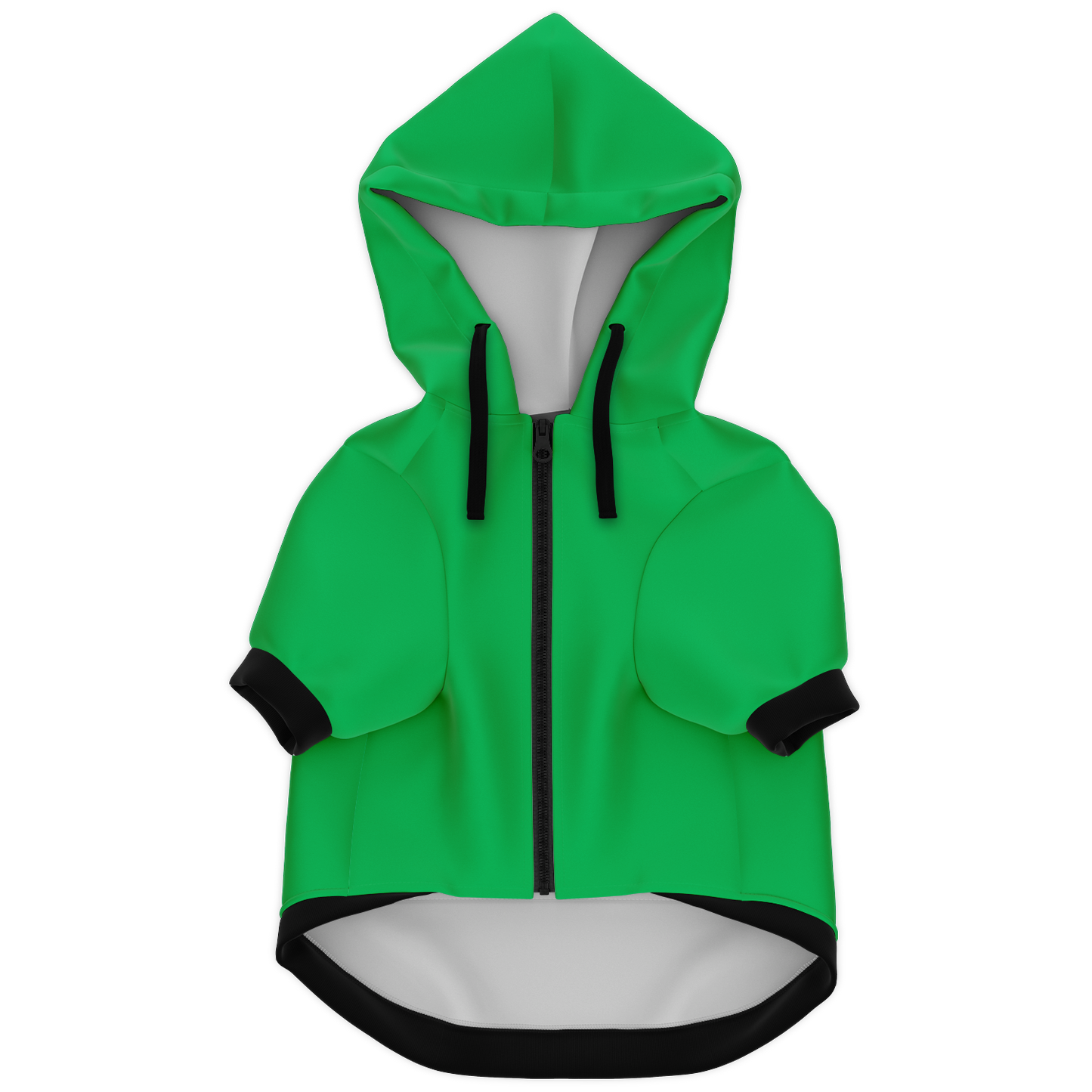 Doggo Lantern - Dog Hoodie - Doggy Drip Shop