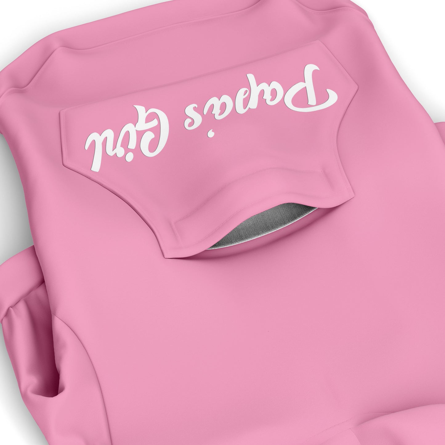 Papa's Girl - Dog Hoodie - Doggy Drip Shop