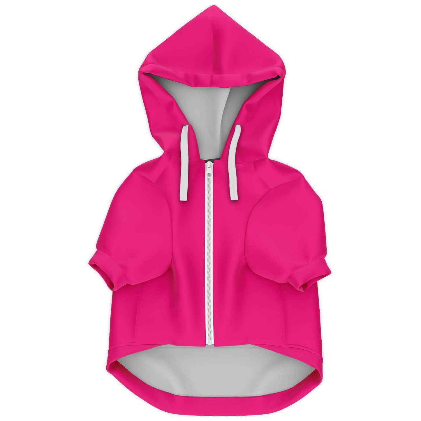Best Mom Ever - Dog Hoodie - Doggy Drip Shop