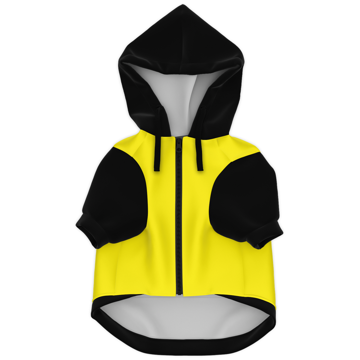 X-Doggo - Dog Hoodie - Doggy Drip Shop