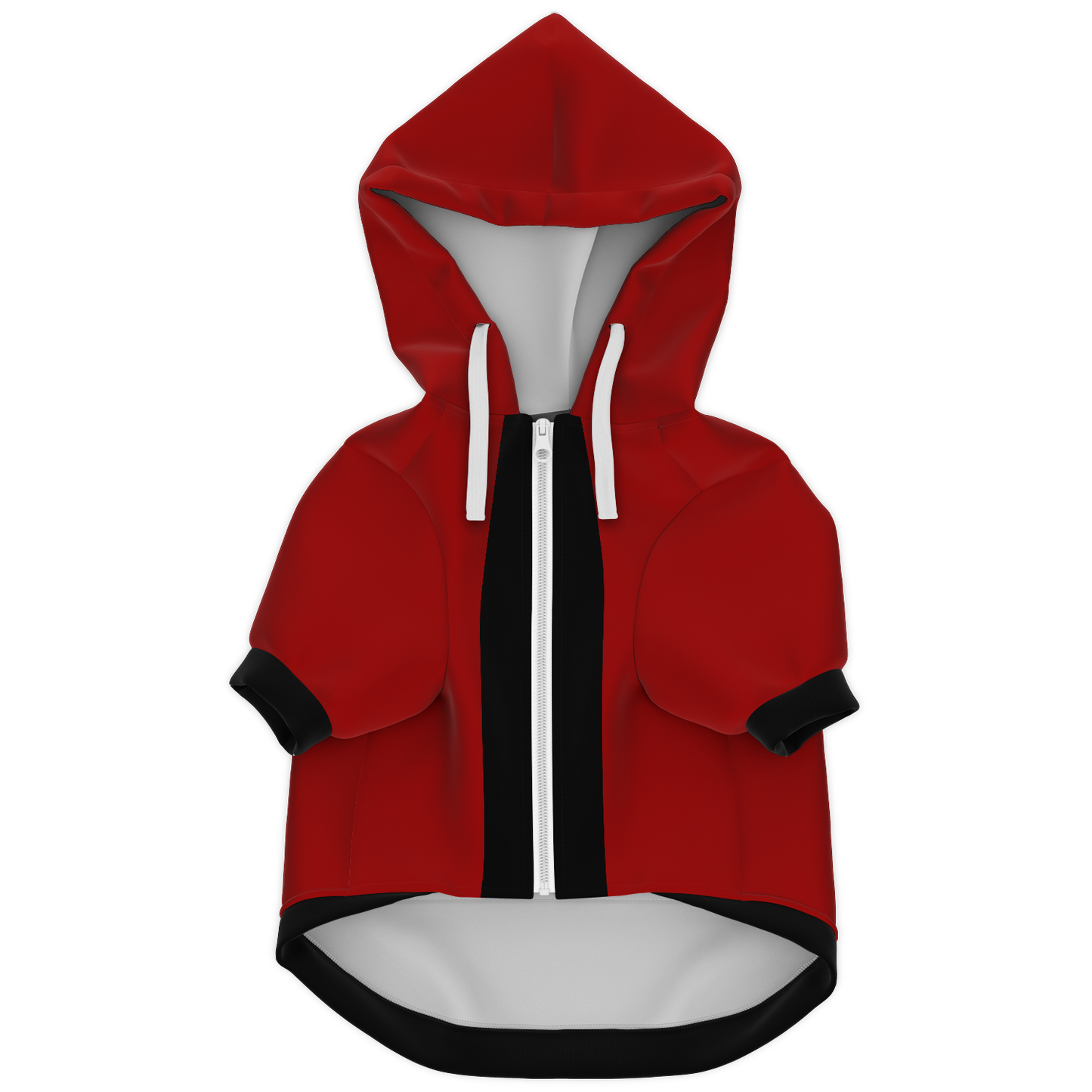 Full Puppy Alchemist - Dog Hoodie - Doggy Drip Shop
