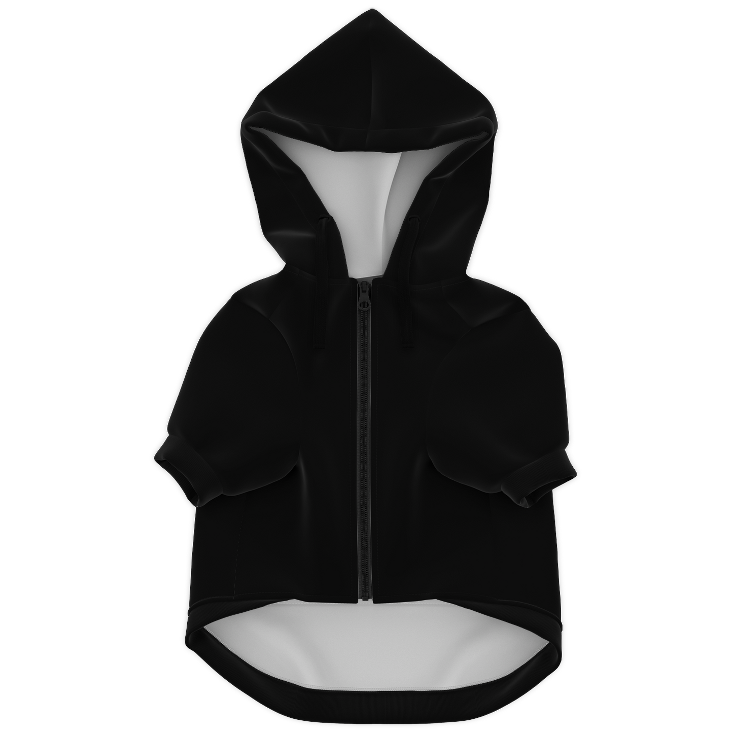 One Pup - Dog Hoodie - Doggy Drip Shop