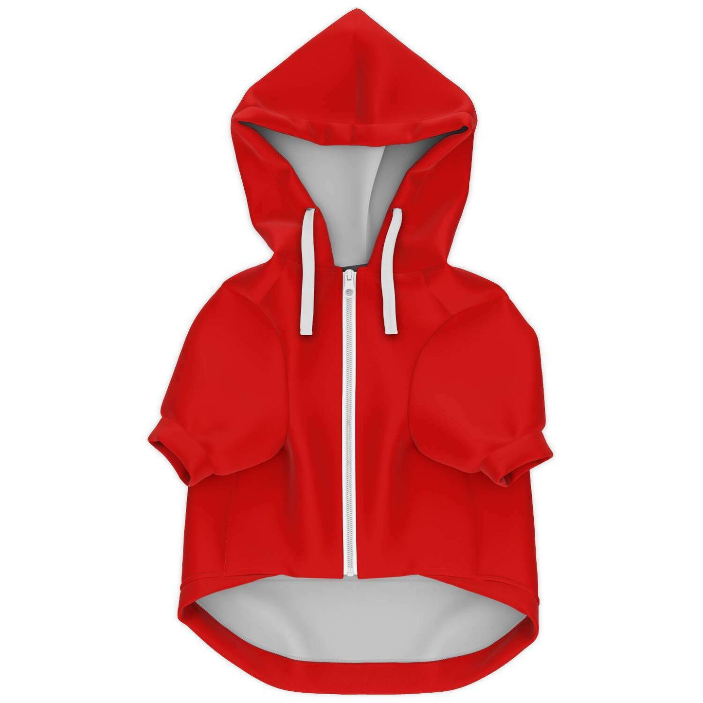 Naps & Treats - Dog Hoodie - Doggy Drip Shop