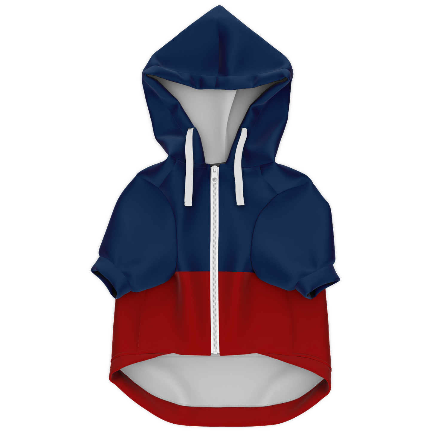 Wonder Doggo - Dog Hoodie - Doggy Drip Shop