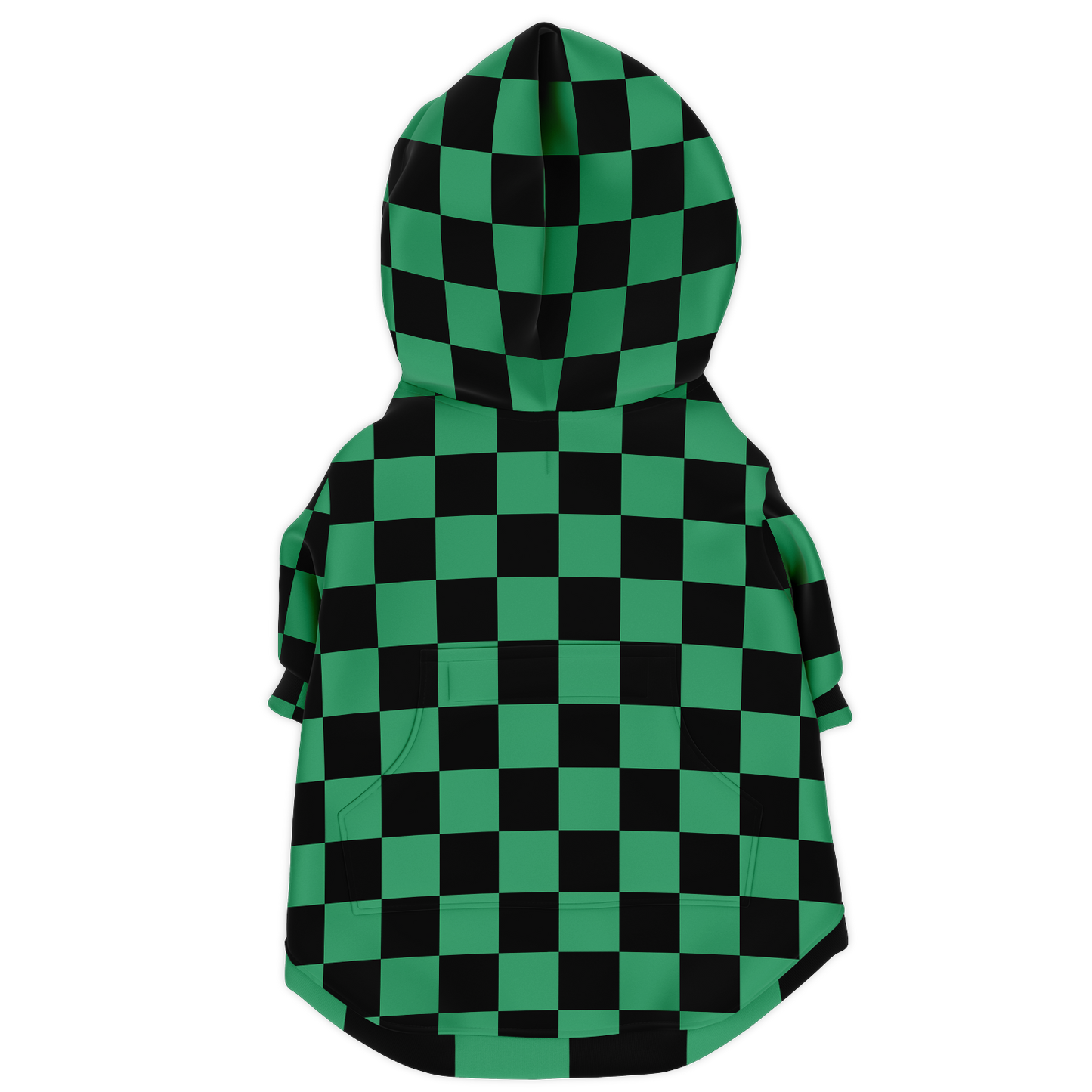 Pup Slayer - Dog Hoodie - Doggy Drip Shop