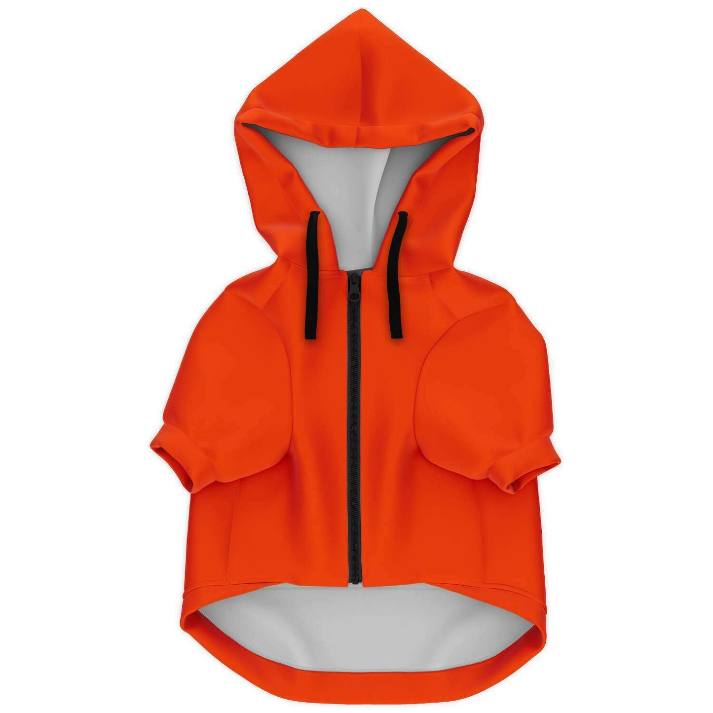 Goku - Dog Hoodie - Doggy Drip Shop