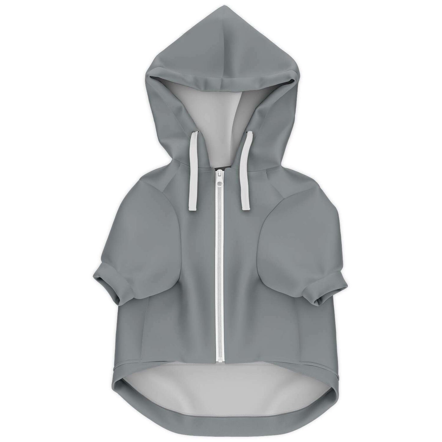 Always Hungry - Dog Hoodie - Doggy Drip Shop
