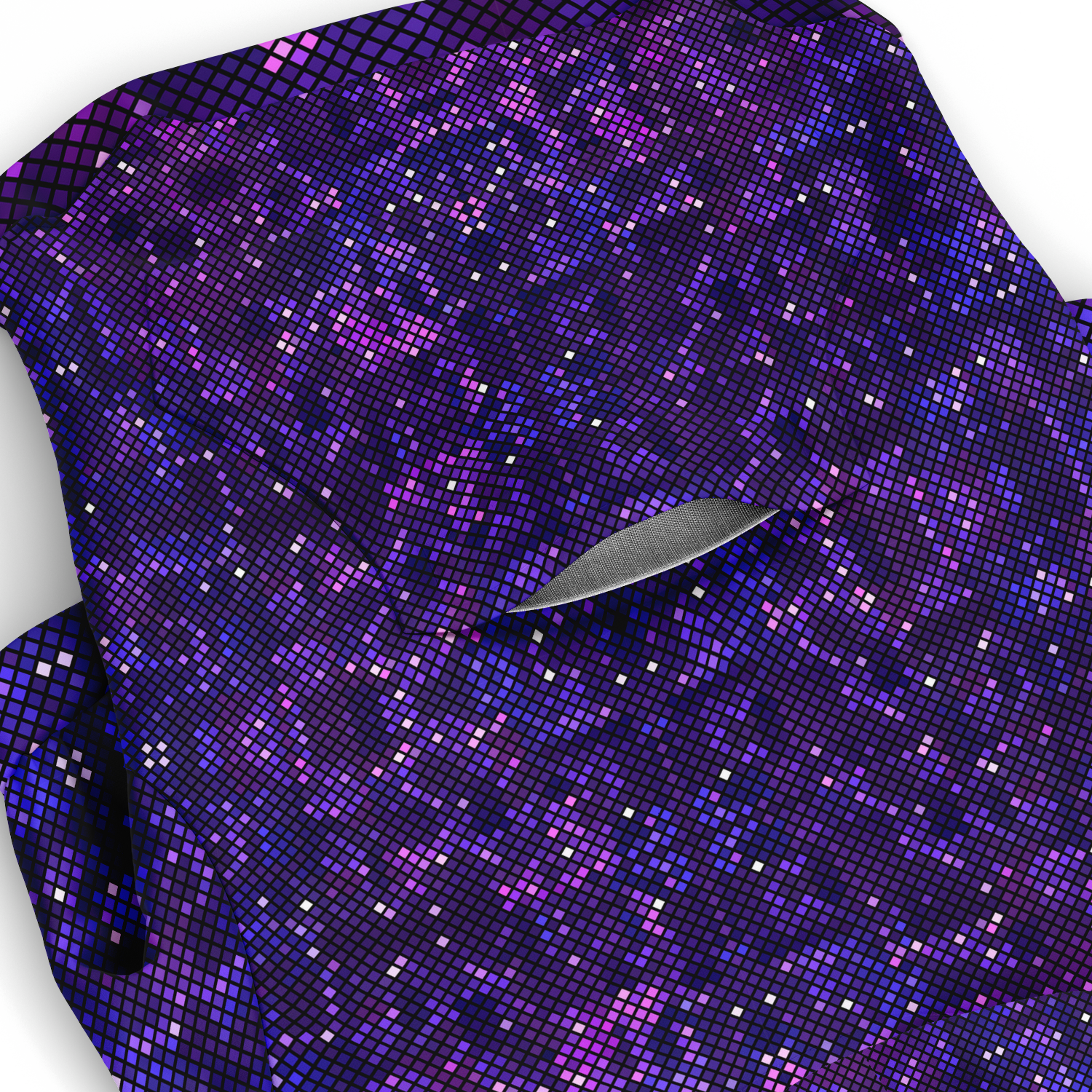 Galaxy drip hoodie hotsell