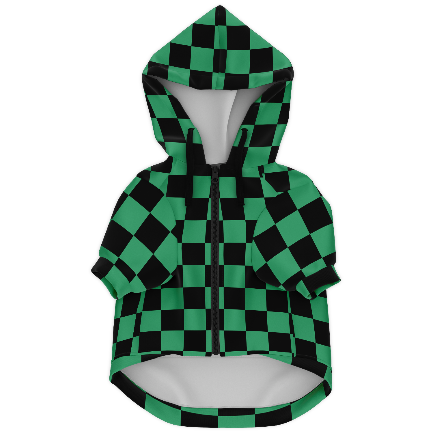 Slayer zip up hoodie shop