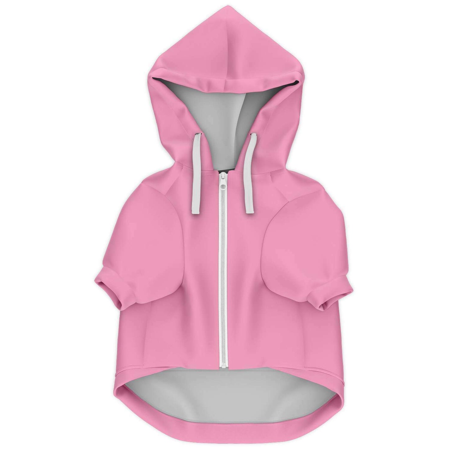 Papa's Girl - Dog Hoodie - Doggy Drip Shop