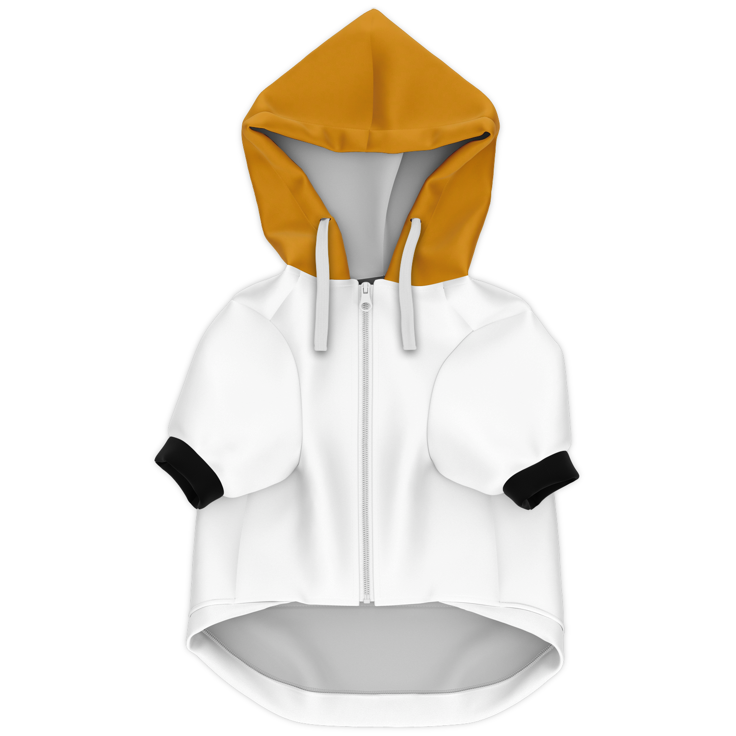 Valencia 2025 cf hoodie